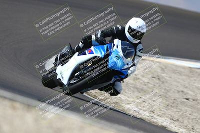 media/Sep-21-2025-TrackDaz (Sun) [[277c75b276]]/B Group/1220pm (Turn 2)/